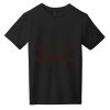 Youth Very Important Tee ® Thumbnail