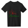 Youth Very Important Tee ® Thumbnail
