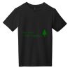 Youth Very Important Tee ® Thumbnail