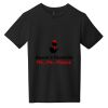 Youth Very Important Tee ® Thumbnail