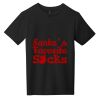 Youth Very Important Tee ® Thumbnail