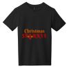 Youth Very Important Tee ® Thumbnail