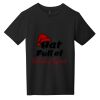Youth Very Important Tee ® Thumbnail