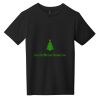 Youth Very Important Tee ® Thumbnail