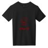 Youth Very Important Tee ® Thumbnail