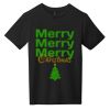 Youth Very Important Tee ® Thumbnail