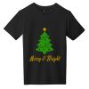 Youth Very Important Tee ® Thumbnail