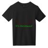 Youth Very Important Tee ® Thumbnail