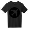 Youth Very Important Tee ® Thumbnail