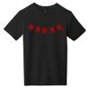 Youth Very Important Tee ® Thumbnail