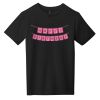 Youth Very Important Tee ® Thumbnail