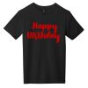 Youth Very Important Tee ® Thumbnail