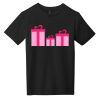 Youth Very Important Tee ® Thumbnail