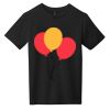 Youth Very Important Tee ® Thumbnail