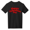 Youth Very Important Tee ® Thumbnail