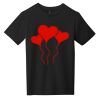 Youth Very Important Tee ® Thumbnail