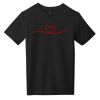 Youth Very Important Tee ® Thumbnail