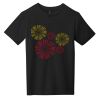 Youth Very Important Tee ® Thumbnail