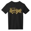Youth Very Important Tee ® Thumbnail