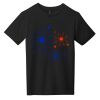 Youth Very Important Tee ® Thumbnail