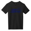 Youth Very Important Tee ® Thumbnail