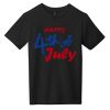 Youth Very Important Tee ® Thumbnail