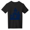Youth Very Important Tee ® Thumbnail