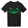 Youth Very Important Tee ® Thumbnail