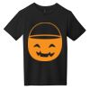 Youth Very Important Tee ® Thumbnail