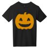 Youth Very Important Tee ® Thumbnail
