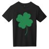 Youth Very Important Tee ® Thumbnail
