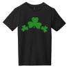 Youth Very Important Tee ® Thumbnail