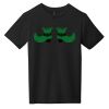 Youth Very Important Tee ® Thumbnail