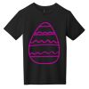 Youth Very Important Tee ® Thumbnail