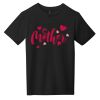 Youth Very Important Tee ® Thumbnail