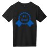 Youth Very Important Tee ® Thumbnail