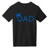 Youth Very Important Tee ® Thumbnail
