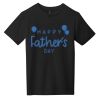 Youth Very Important Tee ® Thumbnail