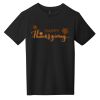 Youth Very Important Tee ® Thumbnail