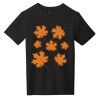 Youth Very Important Tee ® Thumbnail