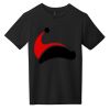 Youth Very Important Tee ® Thumbnail
