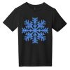 Youth Very Important Tee ® Thumbnail
