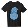 Youth Very Important Tee ® Thumbnail
