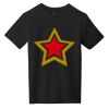 Youth Very Important Tee ® Thumbnail