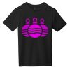 Youth Very Important Tee ® Thumbnail