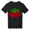 Youth Very Important Tee ® Thumbnail