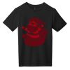 Youth Very Important Tee ® Thumbnail