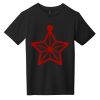Youth Very Important Tee ® Thumbnail