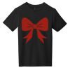 Youth Very Important Tee ® Thumbnail