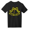 Youth Very Important Tee ® Thumbnail